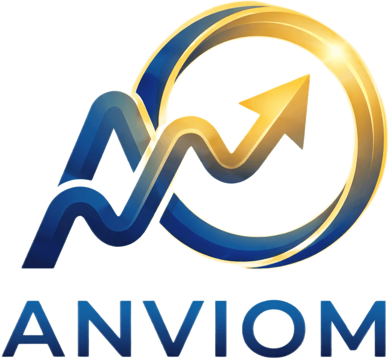 Anviom
