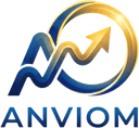 Anviom