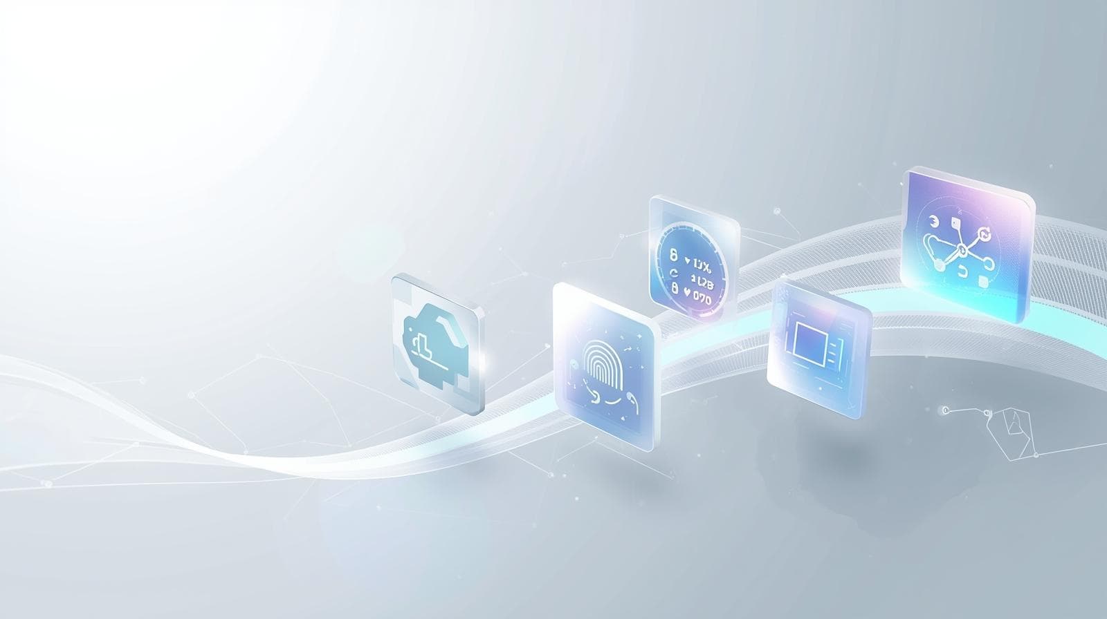 Digital Marketing in practice