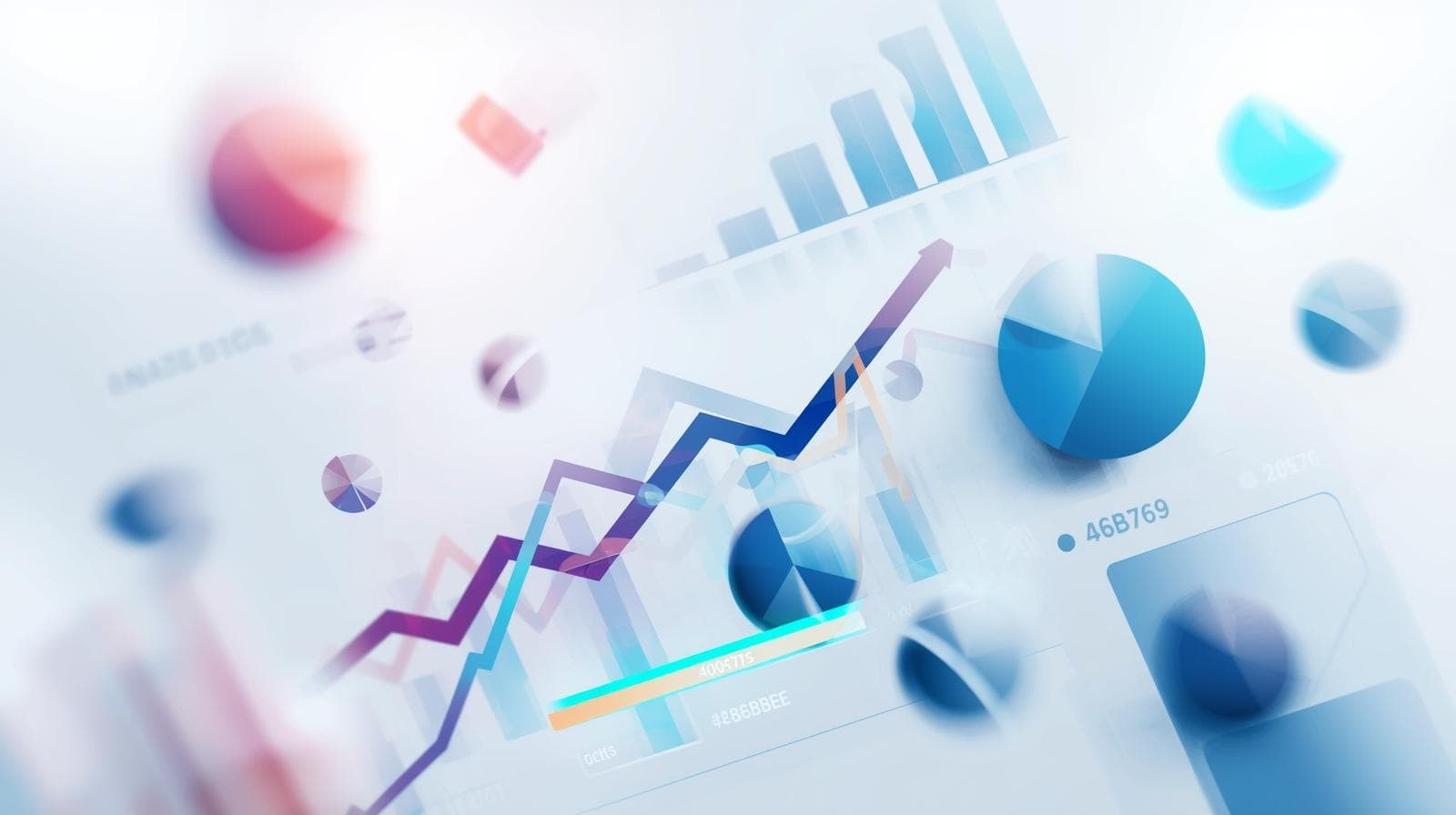 Analytics & Reporting