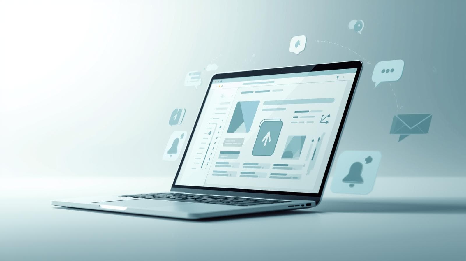 Workflow Automation