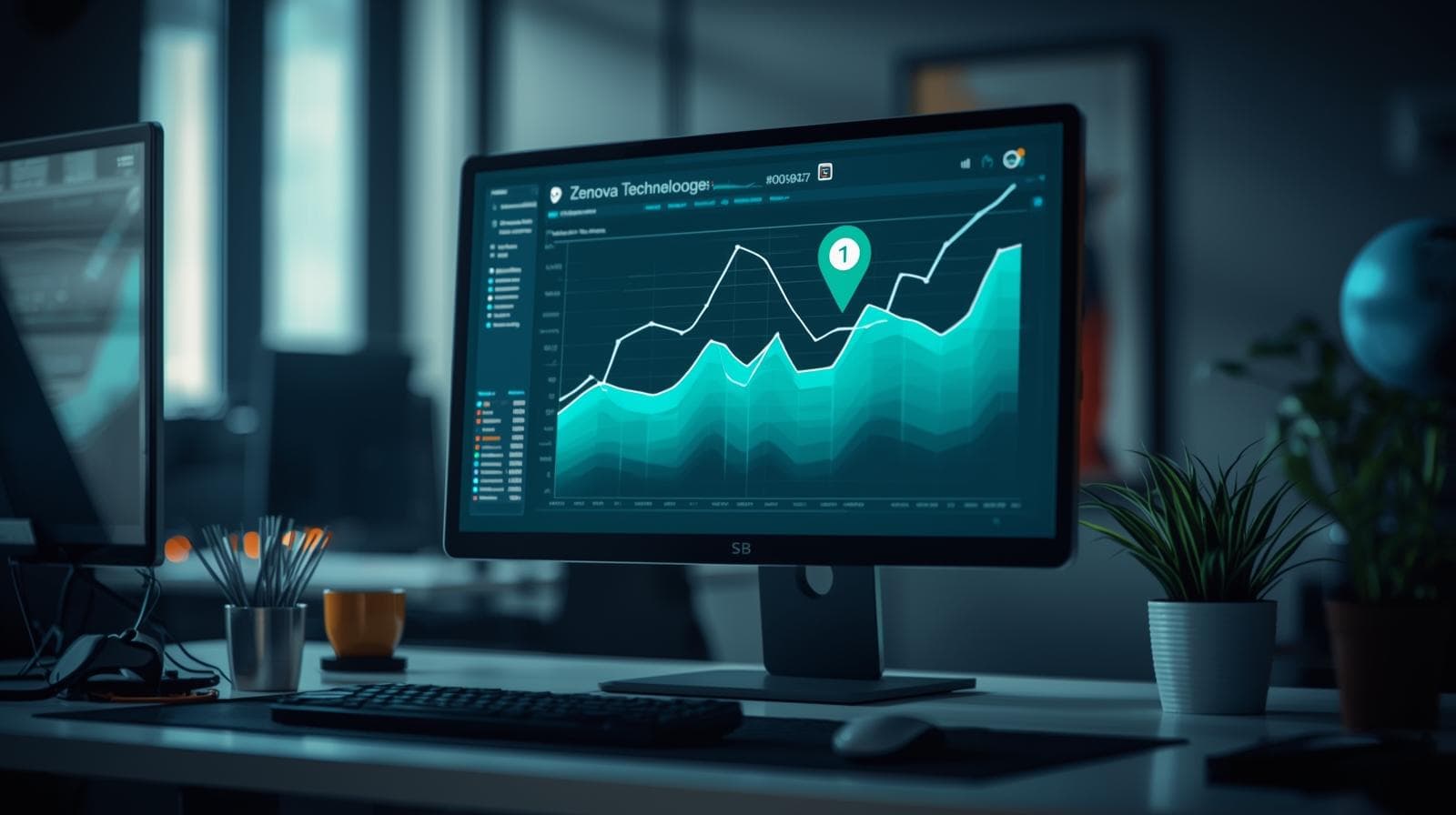 Performance Analysis